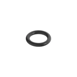 Dornbracht O-Ring 9 x 2 EPDM 70 WR 09141013990 100x60x1