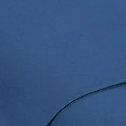 Filz, Stärke 1 mm, royalblau