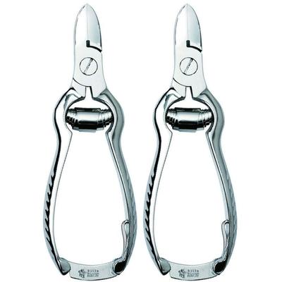 Nagelzange 3313 2x 2x1 St