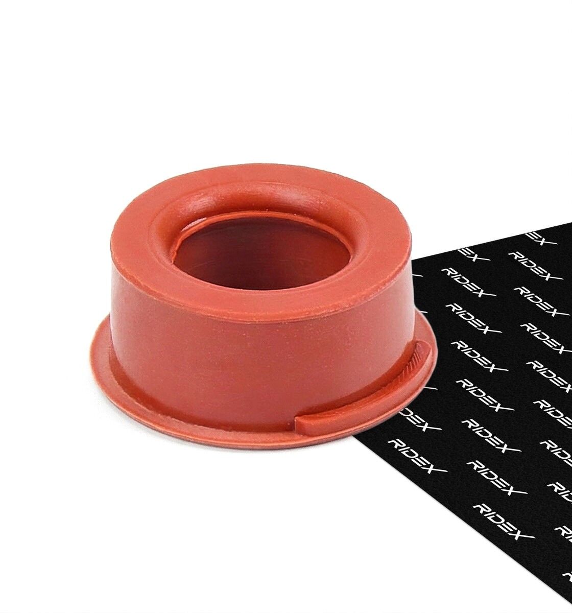 RIDEX 42G0193 Inlet manifold gasket