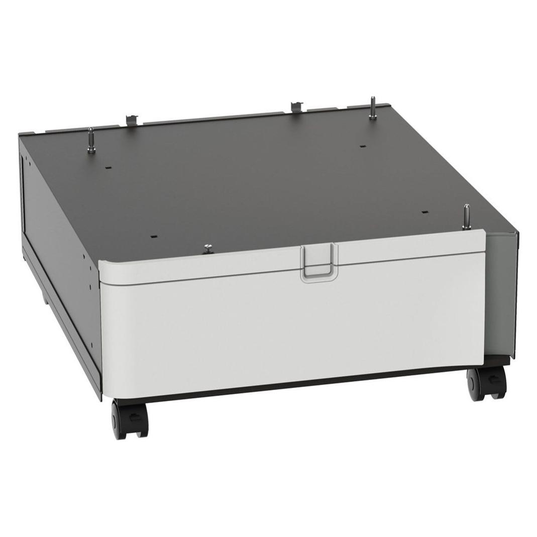 Lexmark Unterschrank CX83x/95x/96x CS96x MX95x (20L8806)