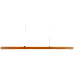 HÄNGELEUCHTE Stewarts 4/115/125 cm