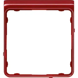 Jung Applikations-Segment rt-m CDP 82 RTM CDP82RTM