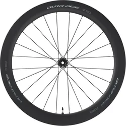Shimano, Laufräder, (Vorderrad, 28")