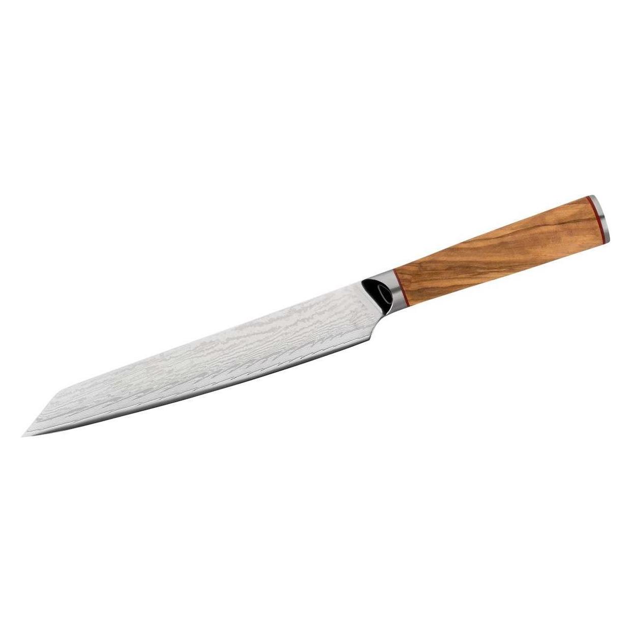 Herbertz Fleischmesser (19.50 cm) (392120)