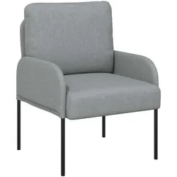 vidaXL, Sofa + Bettsofa, Inxonas