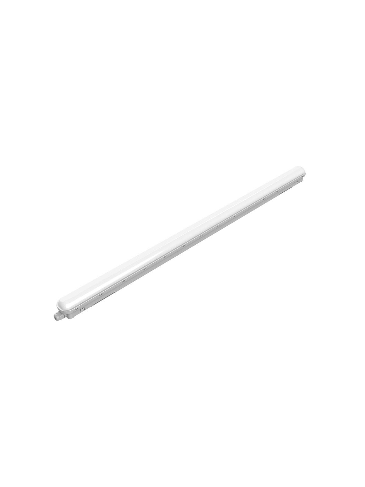Philips Projectline Waterproof TW NW 120cm4000lm