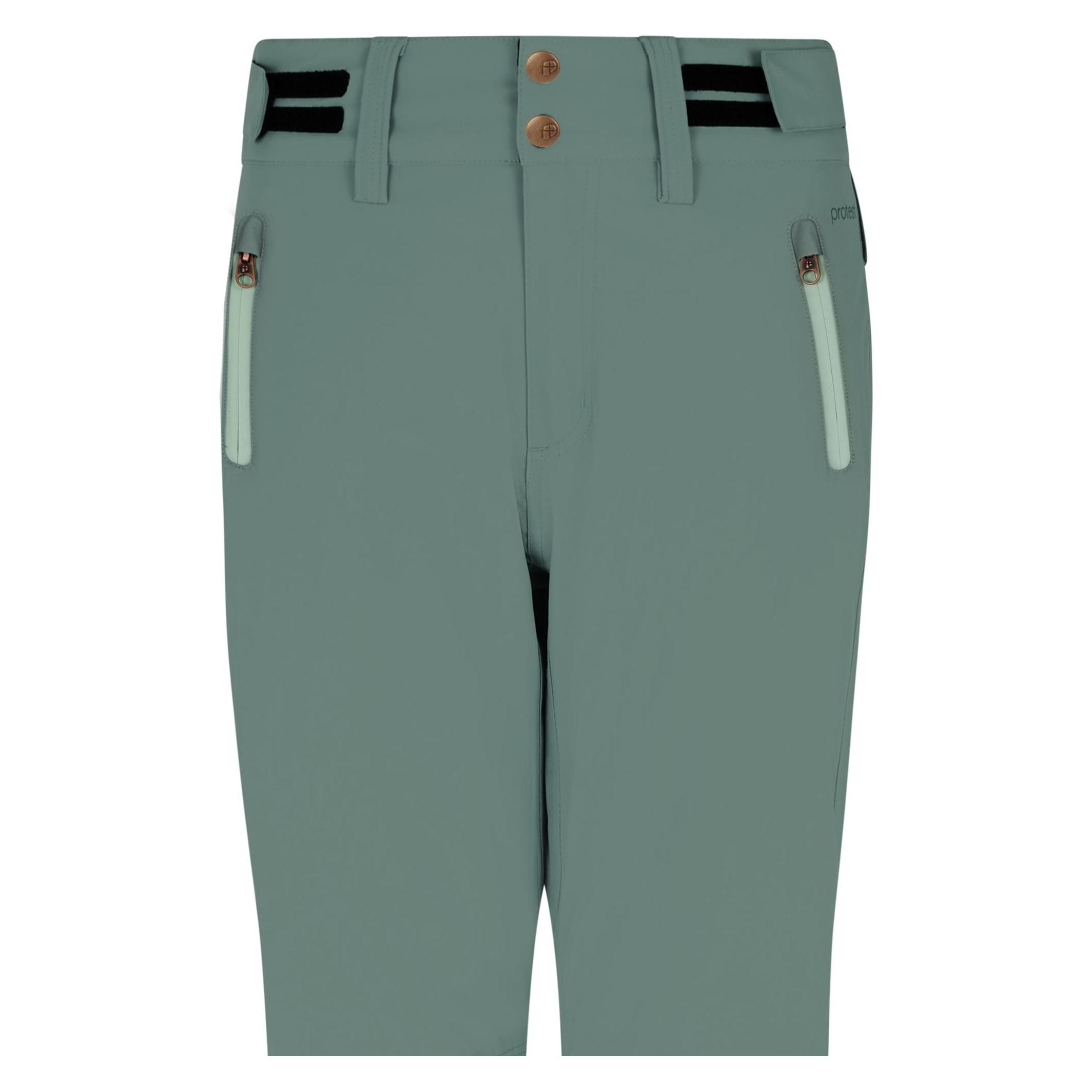 Protest Snowpants PRTCINNAMONES (XS) (52977511)