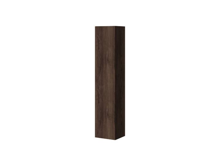 HOCHSCHRANK Govi Bis