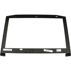 Acer 60.Q2SN2.003, Notebook Ersatzteile, Schwarz