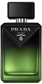 Prada Paradigme Le Parfum