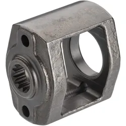 HAZET Schlagwerk-Korb - 9012EL-SPC-02