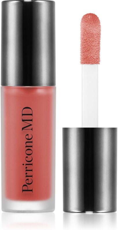 N.V. Perricone MD No Makeup Lip Oil lip oil shade Guava 5.5 ml