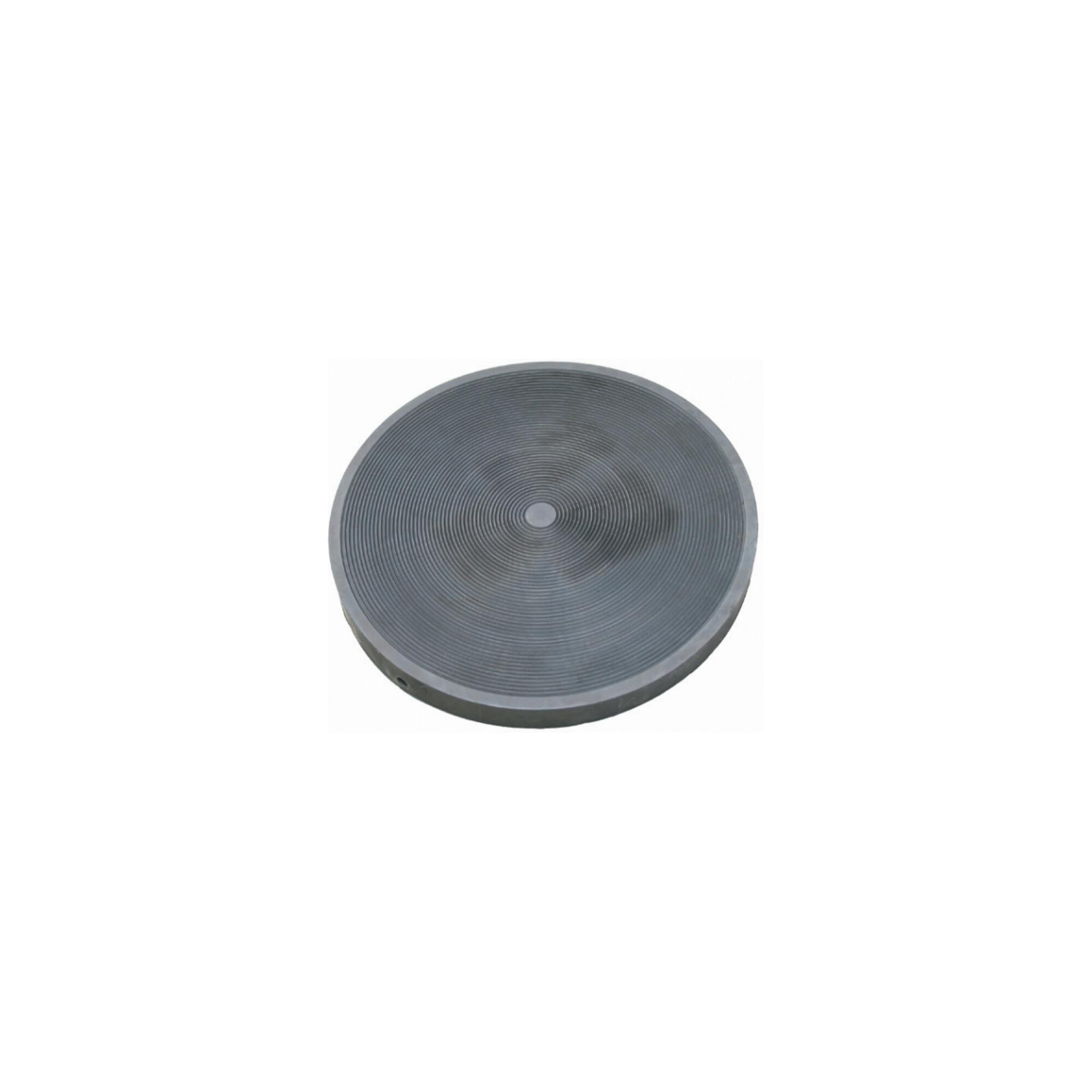 Eibenstock Gummidichtung f Wassersammelring ED 152 (3586A000)