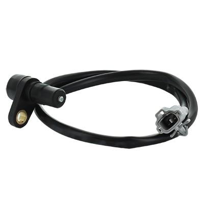 MEAT & DORIA Sensor, Geschwindigkeit/Drehzahl 871104 im Getriebegehäuse für Suzuki TOYOTA