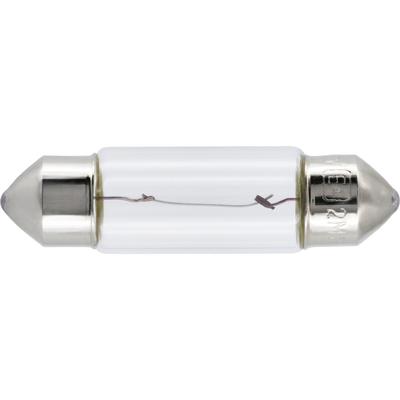 RECAMBO Glühlampe LIM-24 (10Stk)