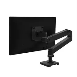 ERGOTRON Bildschirm-Ständer »LX Pro«