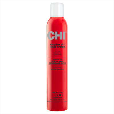 Farouk Enviro Firm Flex Hair Spray