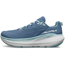 Altra FWD VIA 2 Damen Laufschuh Hellblau - 38.5