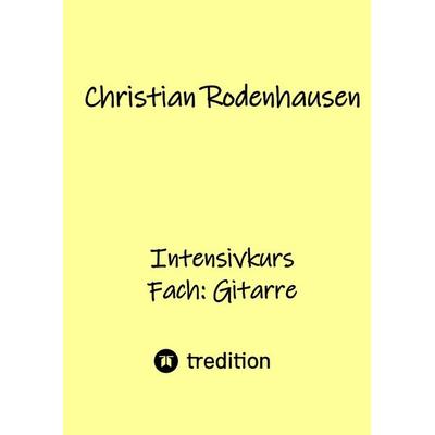 Intensivkurs -