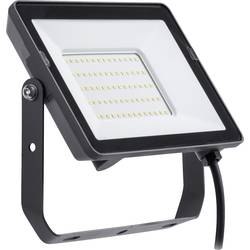 Philips LED ProjectLine 8719514954410 LED-Flutlichtstrahler 50 W Leuchtfarben: Warmweiß