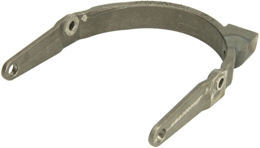 Schaltgabel ZF 1290306494ZF