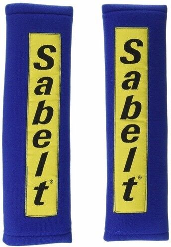 Sabelt 475010 Turvavyön pehmuste
