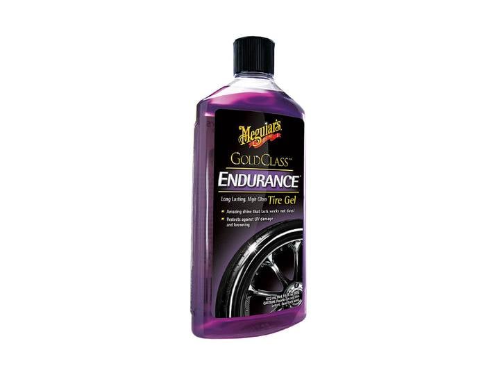 Meguiars Gold Class Reifenpflege 473 ml