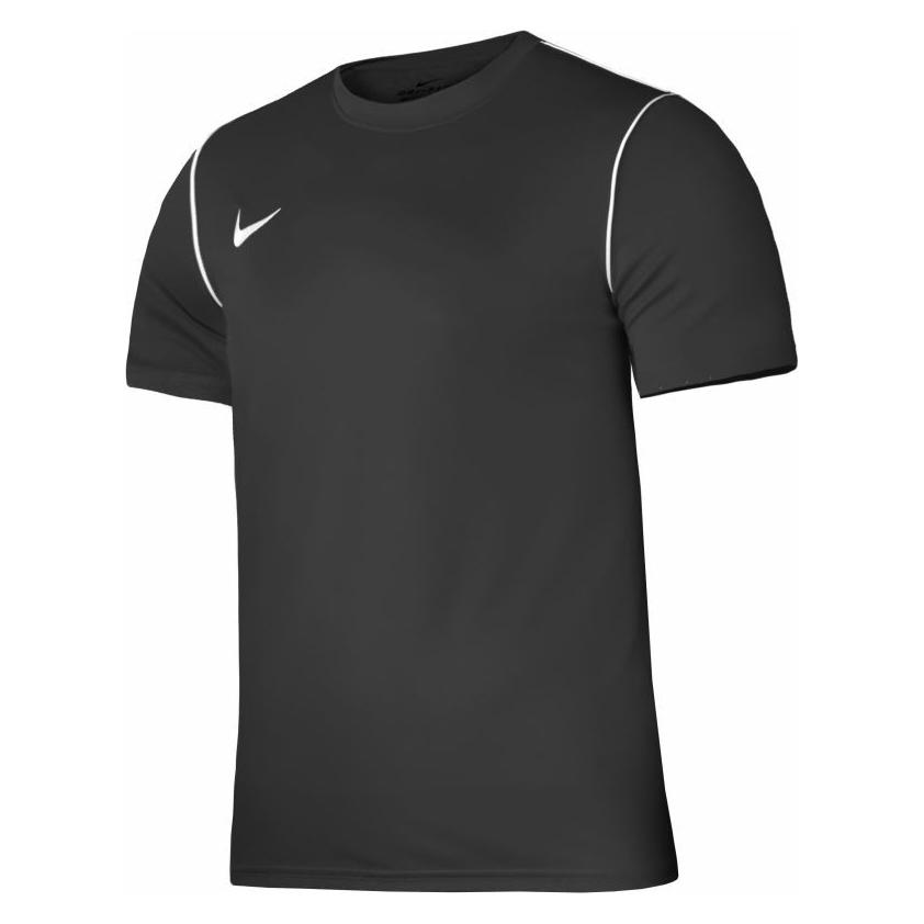 Nike PARK 20 T-SHIRT KIDS (S) (BV6905)