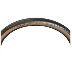 Maxxis, Veloreifen, (40-622)