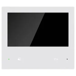 Indexa 7 Zoll WLAN Innenstation VT200MW2