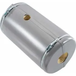 KSB Isolierbox BOA-Control IMS DN20