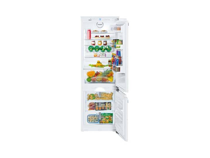 Liebherr ICc 3156 Premium Kühlschrank rechts