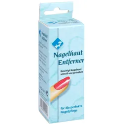 Nagelhaut Entferner KyX 50 ml