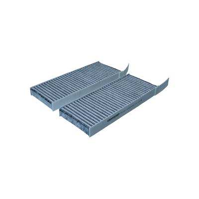 KAMOKA Filter, Innenraumluft F523201 für RENAULT