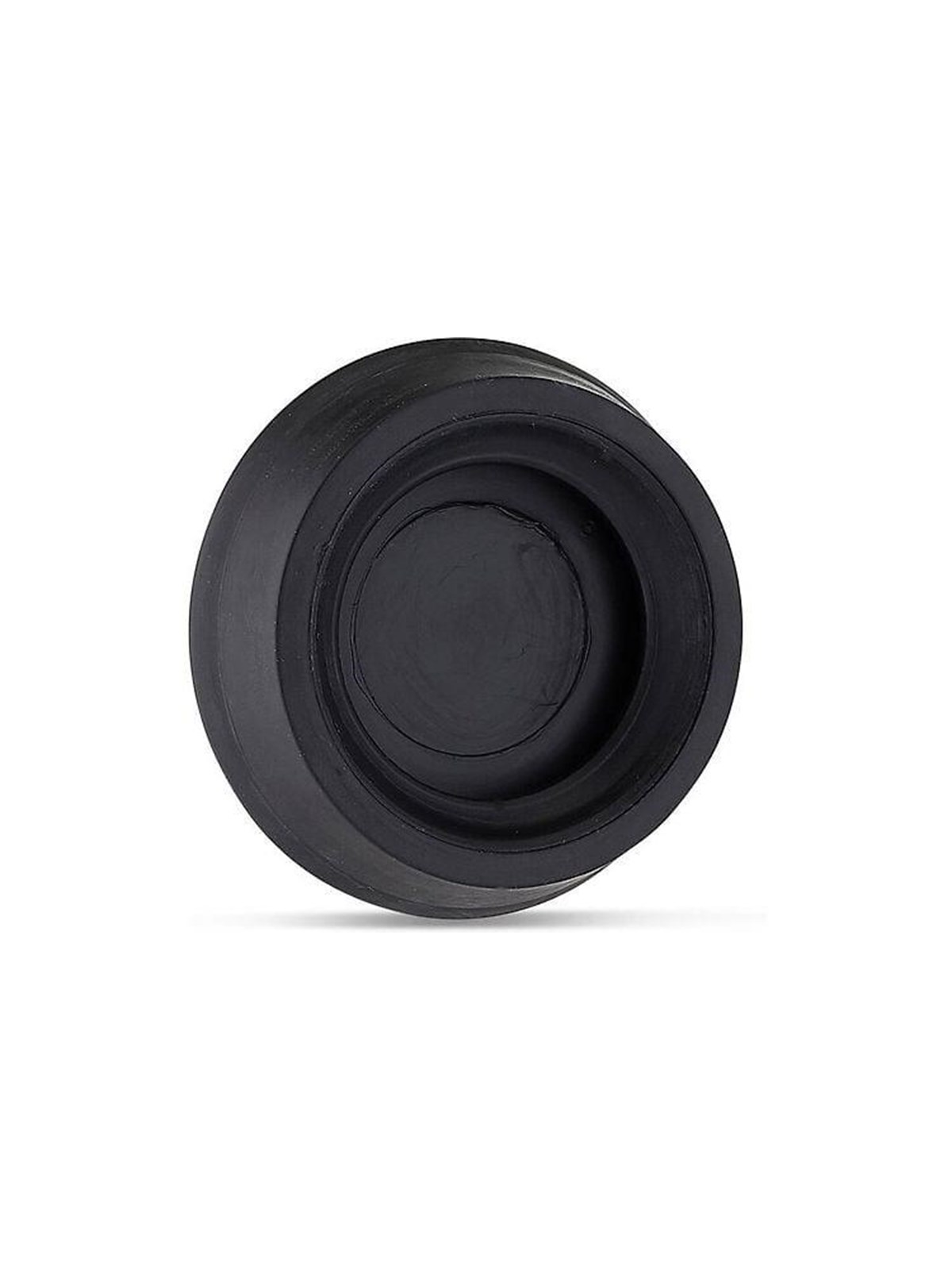 AeroPress Rubber Seal
