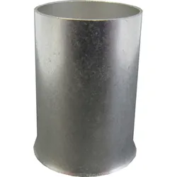 Zoller+Fröhlich Aderendhülse V30AE009397