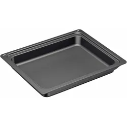 NEFF Z12CM10A0 Auflaufpfanne