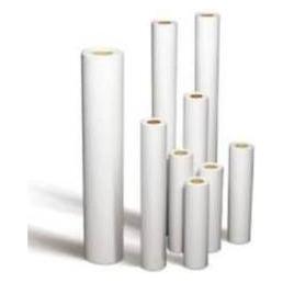 Rotomar PLTOP061050G090 Thermoband 50 m (90 g/m², 5000 cm, 61 cm) (PLTOP061050G0)