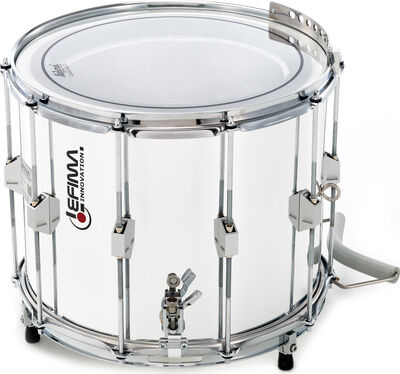 Lefima MP-BU0-1412-2MM Parade Drum