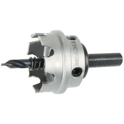 Tecwerk, Lochsäge, Lochsäge (55 mm)