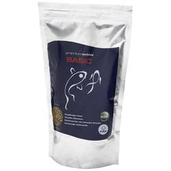 FIAP 3985 premiumactive BASIC 3 mm Fischfutter 1000 g