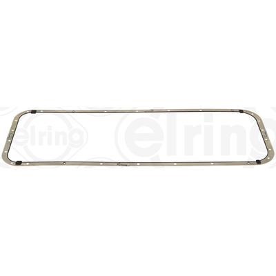 ELRING Dichtung, Ölwanne 845860