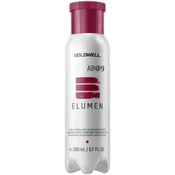 Elumen Light - 9 AB