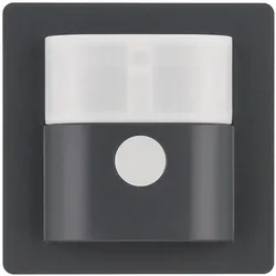 Berker, Bewegungsmelder, 85341126 Bewegungsmelder 1,1m (12 m)
