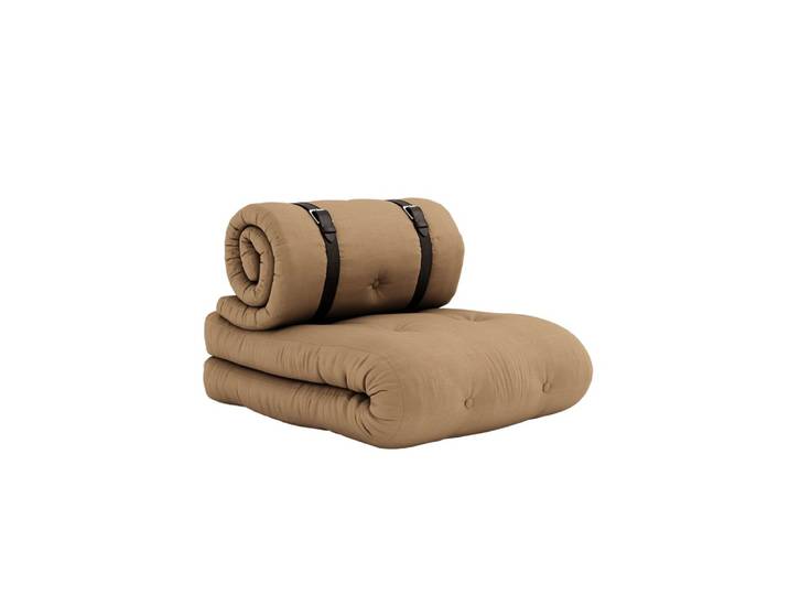 Karup Buckle-Up Sessel