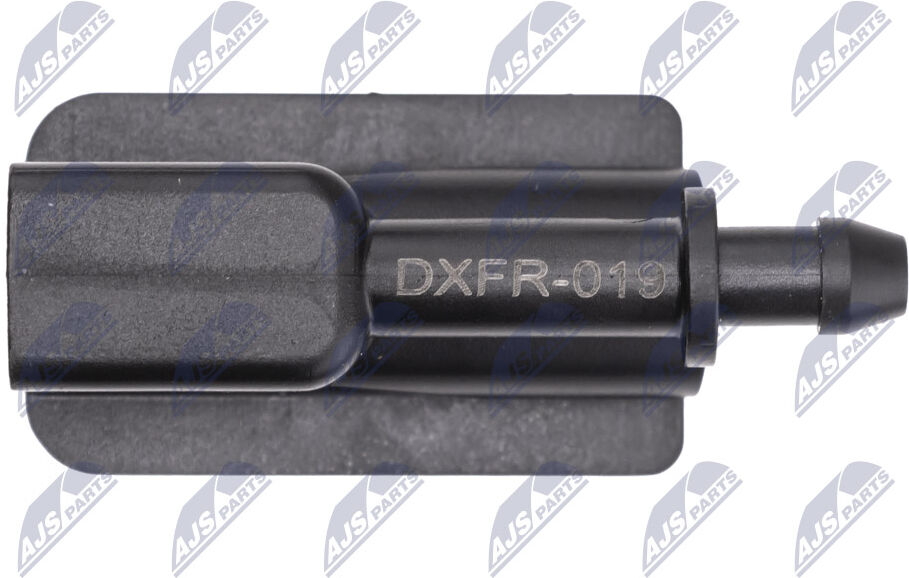 Nty Waschwasserdüse, Scheibenreinigung Eds-Fr-019 Für Ford