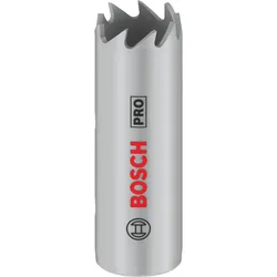 Bosch PRO Multi Material Lochsäge mit Gewinde - 2608901492