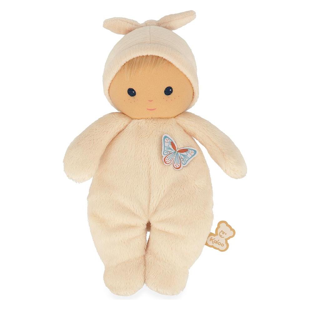 Kaloo Tender Bebe Jasmine (222000)