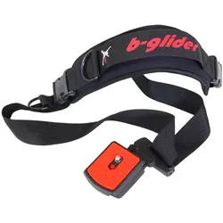B-GRIP B-Glider Schultergurt (Angebot)